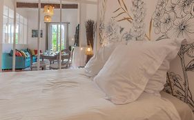 La Petite Cigale By K6Conciergerie